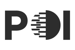 POI Logo