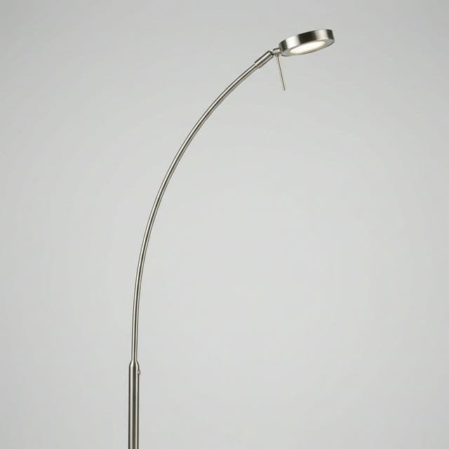 Modern Standing Lamp