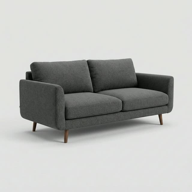High Quality Sofa 2