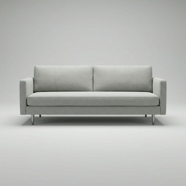 Sofa Bed Minimalis