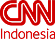 CNN Indonesia