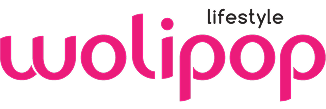 Wolipop